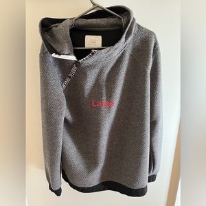 Jack Jones sweater